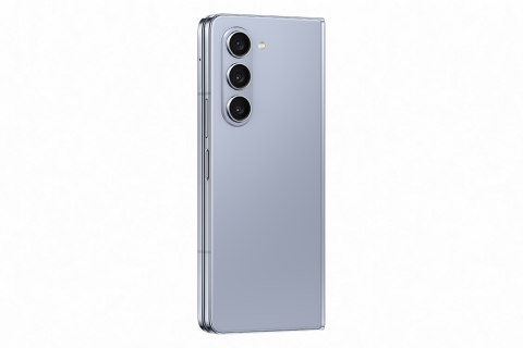 TELEFON SAMSUNG GALAXY Z FOLD5 | 7.6" 12/256GB I KALTER