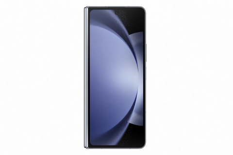 TELEFON SAMSUNG GALAXY Z FOLD5 | 7.6" 12/256GB I KALTER