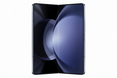 TELEFON SAMSUNG GALAXY Z FOLD5 | 7.6" 12/256GB I KALTER