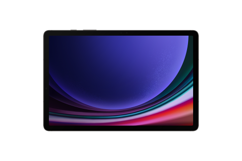 TABLET SAMSUNG TAB S9 WIFI | 11.0" 8/128GB MEMORIE GRAFIT