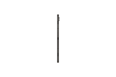 TABLET SAMSUNG TAB S9 WIFI | 11.0" 8/128GB MEMORIE GRAFIT