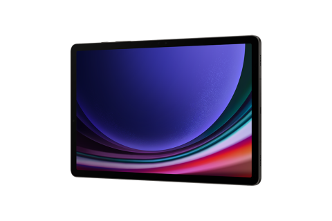 TABLET SAMSUNG TAB S9 WIFI | 11.0" 8/128GB MEMORIE GRAFIT