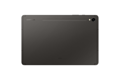 TABLET SAMSUNG TAB S9 WIFI | 11.0" 8/128GB MEMORIE GRAFIT