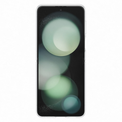 FOTROLL SAMSUNG PER FLIP5 EF-XF731CTEG
