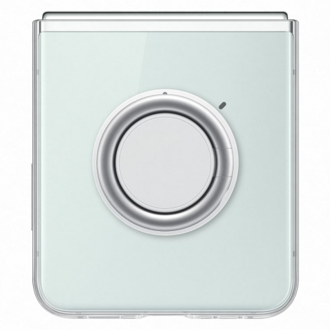 FOTROLL DHE MBUSHES SAMSUNG PER FLIP5 EF-XF73KKTEG