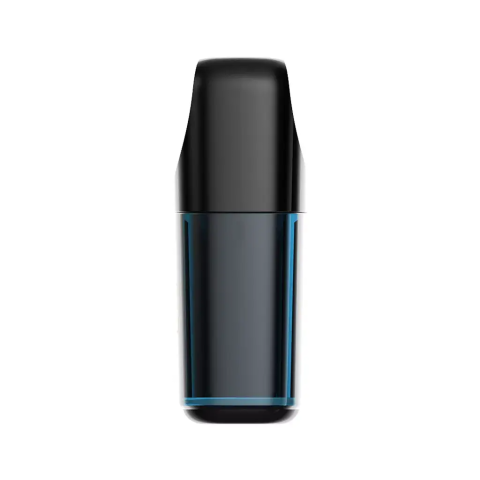 USB DRIVE SILICON POWER JEWEL J06 | 64GB USB 3.2 WATERPROOF DARK BLUE