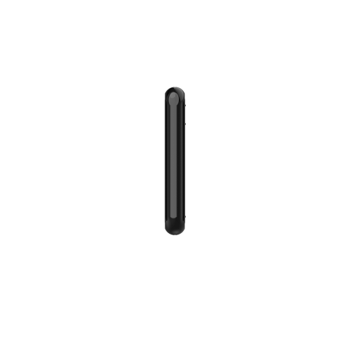 PORTABLE SSD SILICON POWER PC60 | 512GB 3.2 TYPE-C I ZI