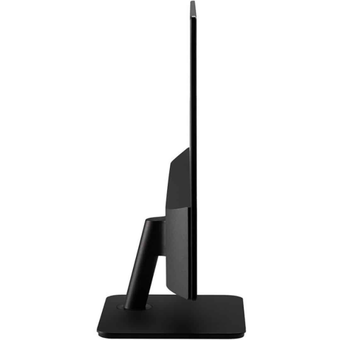 MONITOR VIEWSONIC VA2432-H 23.8" FHD | 100HZ 4MS 