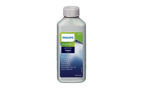 AKSESOR PER APARAT TE KAFES PHILIPS CA6700/91