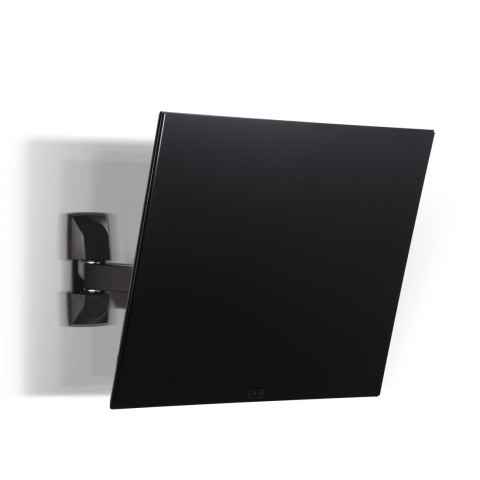 MBAJTESE TV HAMA 118100 | LEVIZESE 19"-48" 48KG