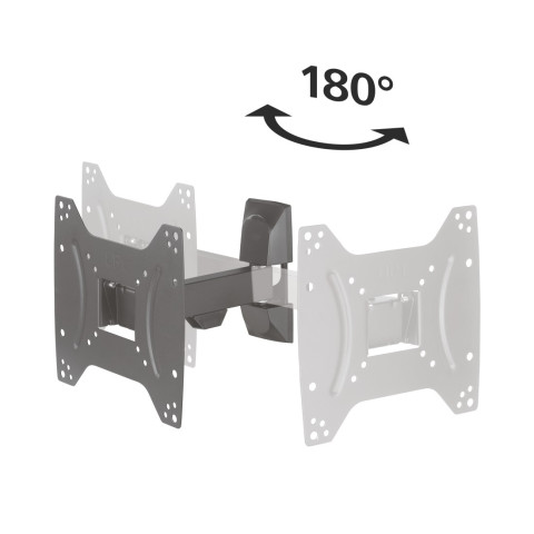 MBAJTESE TV HAMA 118100 | LEVIZESE 19"-48" 48KG