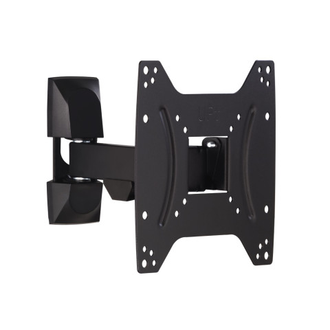 MBAJTESE TV HAMA 118100 | LEVIZESE 19"-48" 48KG