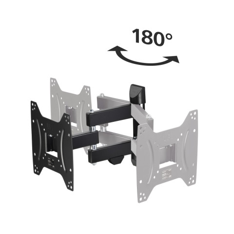 MBAJTESE TV HAMA 118101 | LEVIZESE 19"-48" 48KG
