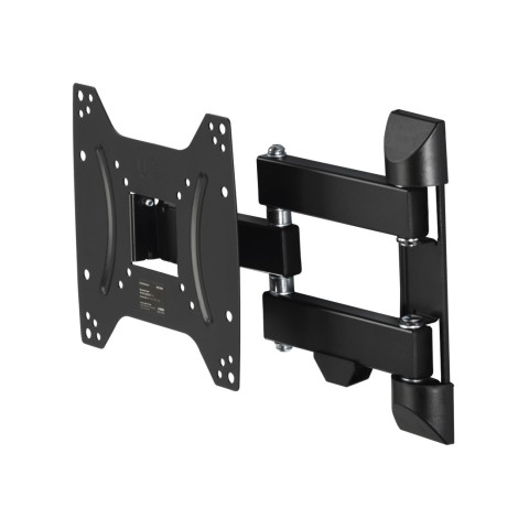 MBAJTESE TV HAMA 118101 | LEVIZESE 19"-48" 48KG