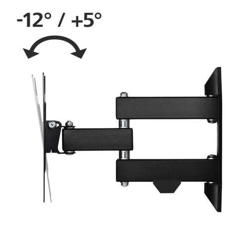 MBAJTESE TV HAMA 118101 | LEVIZESE 19"-48" 48KG