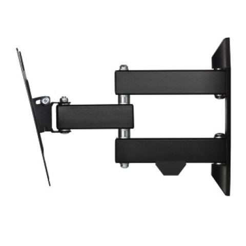 MBAJTESE TV HAMA 118101 | LEVIZESE 19"-48" 48KG