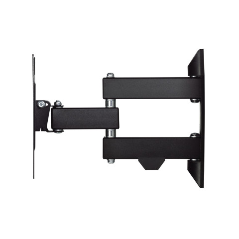 MBAJTESE TV HAMA 118101 | LEVIZESE 19"-48" 48KG