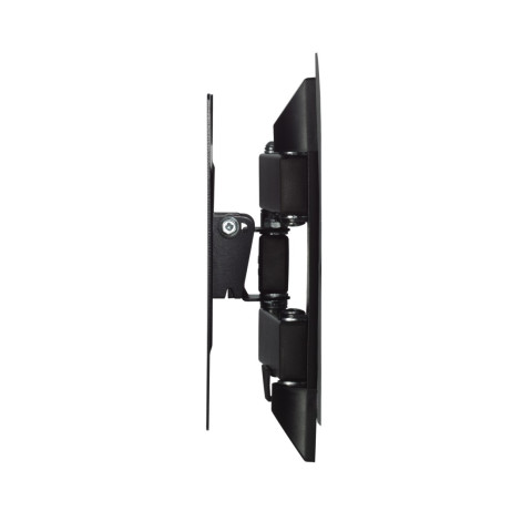 MBAJTESE TV HAMA 118101 | LEVIZESE 19"-48" 48KG