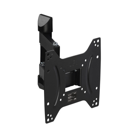 MBAJTESE TV HAMA 118101 | LEVIZESE 19"-48" 48KG