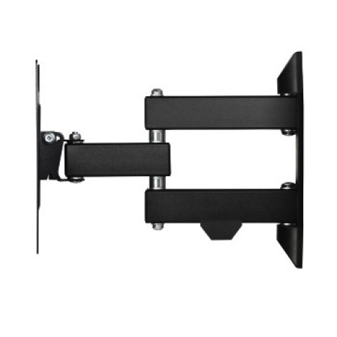 MBAJTESE TV HAMA 118101 | LEVIZESE 19"-48" 48KG