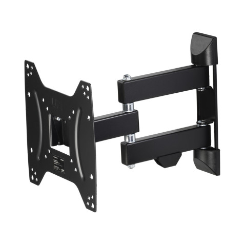 MBAJTESE TV HAMA 118101 | LEVIZESE 19"-48" 48KG