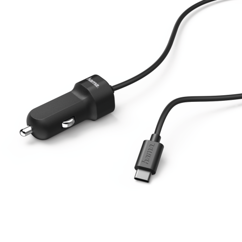 MBUESHES PER VETURE TIPI -C 3A 173618