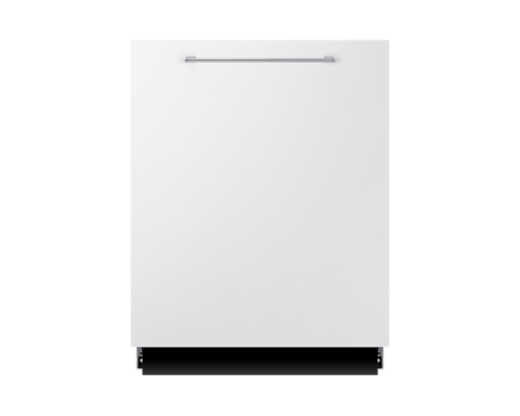 ENËLARËSE FULL MONTUESE SAMSUNG DW60A8050BB/EO 60CM