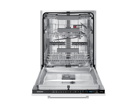ENËLARËSE FULL MONTUESE SAMSUNG DW60A8050BB/EO 60CM