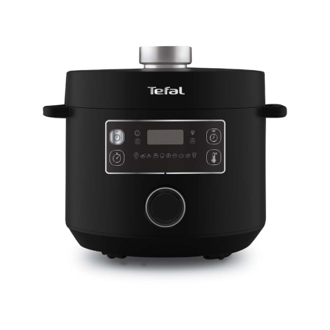 MULTICOOKER  CY754830 TEFAL  