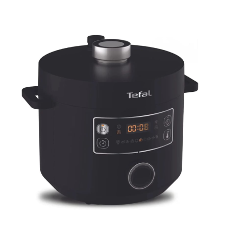 MULTICOOKER  CY754830 TEFAL  