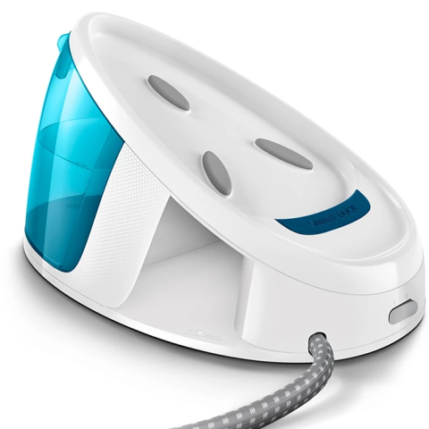 HEKUR ME BAZE PHILIPS GC6722/20 2400W