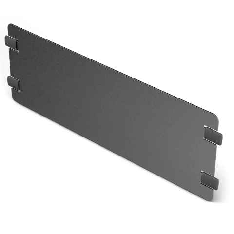 AKSESOR PER FIRTEZE HD9950/00