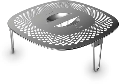 AKSESOR PER FRITEZE PHILIPS HD9954/01