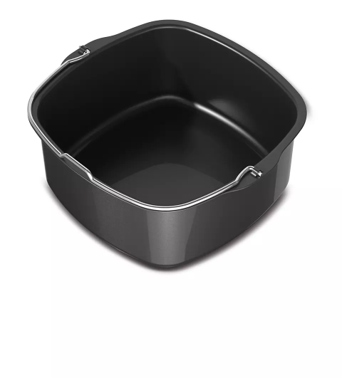 AKSESOR PER FRITEZE  PHILIPS HD9952/00