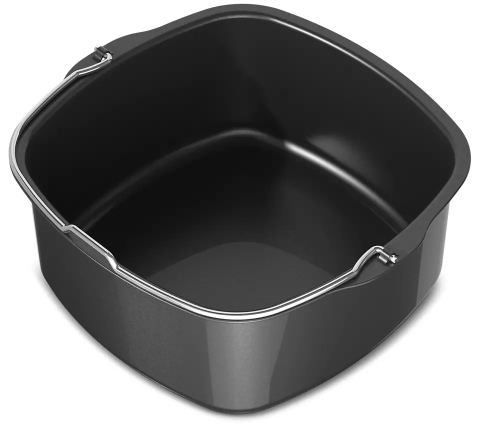 AKSESOR PER FRITEZE PHILIPS HD9925/01