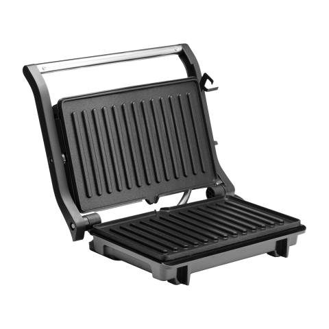 TOSTER GRILL VIVAX  TS-1000X