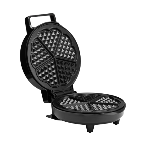 TOSTER WAFFLE VIVAX WM-1200TB