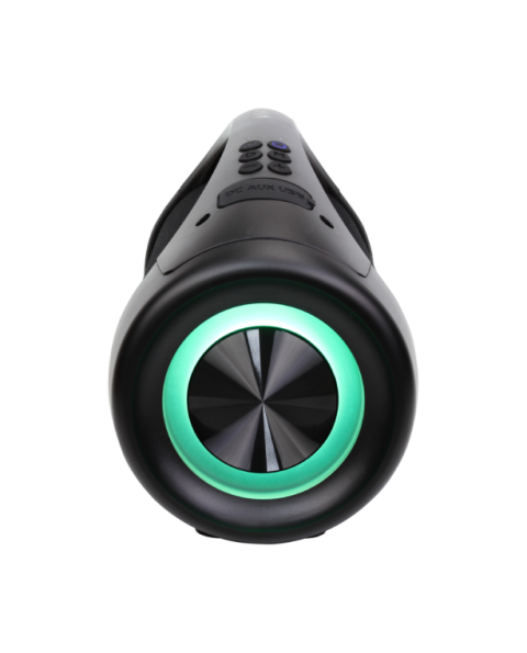 ZMADHUES ZERI VIVAX BS-211 | BLUETOOTH I ZI