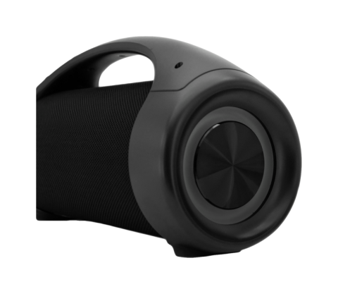 ZMADHUES ZERI VIVAX BS-211 | BLUETOOTH I ZI