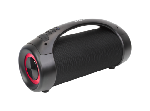 ZMADHUES ZERI VIVAX BS-211 | BLUETOOTH I ZI