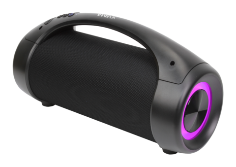 ZMADHUES ZERI VIVAX BS-211 | BLUETOOTH I ZI