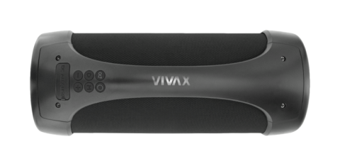 ZMADHUES ZERI VIVAX BS-211 | BLUETOOTH I ZI