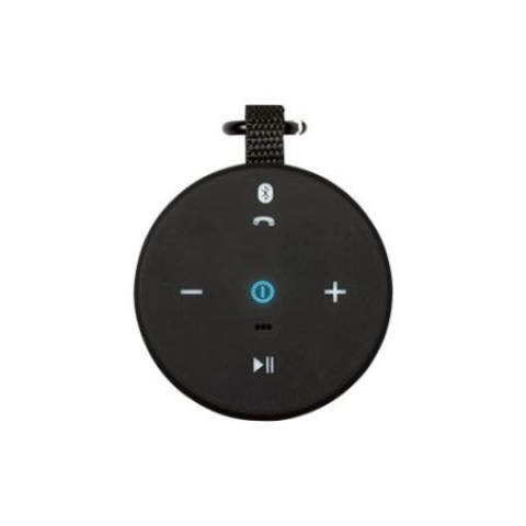 ZMADHUES ZERI VIVAX BS-50 | BLUETOOTH I ZI