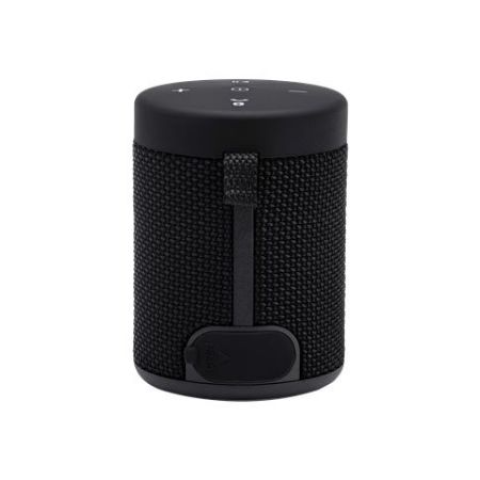ZMADHUES ZERI VIVAX BS-50 | BLUETOOTH I ZI