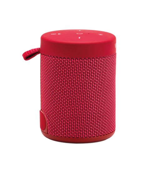 ZMADHUES ZERI VIVAX BS-50 | BLUETOOTH I KUQ