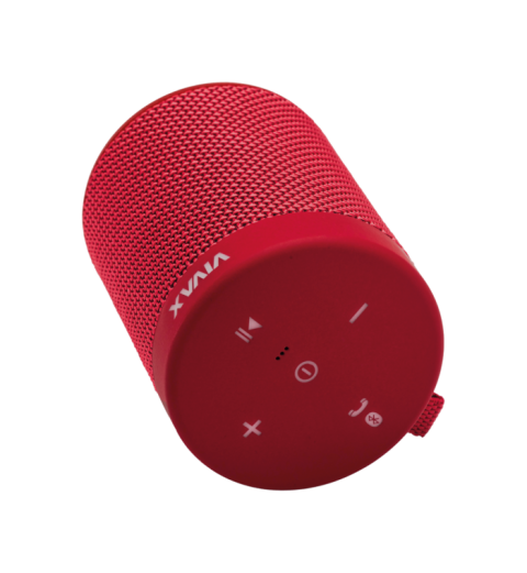 ZMADHUES ZERI VIVAX BS-50 | BLUETOOTH I KUQ