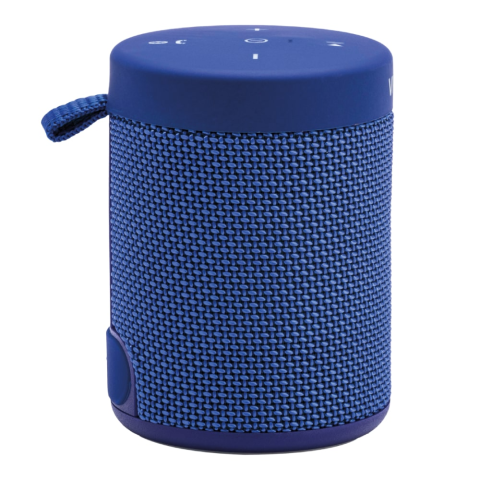 ZMADHUES ZERI VIVAX BS-50 | BLUETOOTH I KATLER
