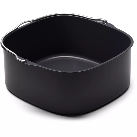 AKSESOR PER FRITEZE PHILIPS HD9957/00