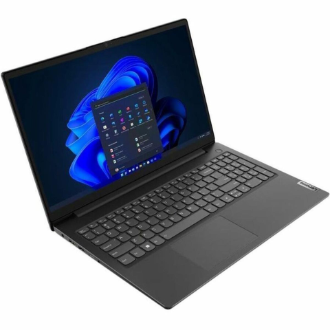 LAPTOP LENOVO V15 G4 I5-1335U UP TO 4.6GHZ | 8GB RAM 256GB SSD INTEL UHD GRAPHICS 