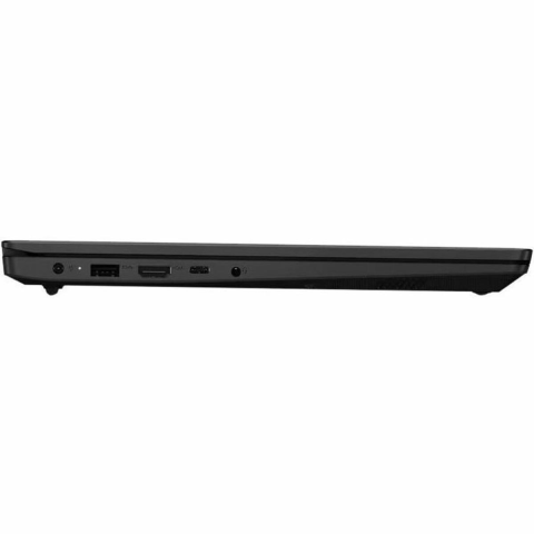 LAPTOP LENOVO V15 G4 I5-1335U UP TO 4.6GHZ | 8GB RAM 256GB SSD INTEL UHD GRAPHICS 